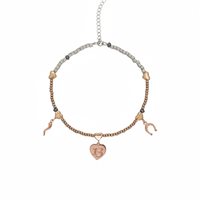 Armband Gaurosa Dame in Silber 10514955 - 10514955